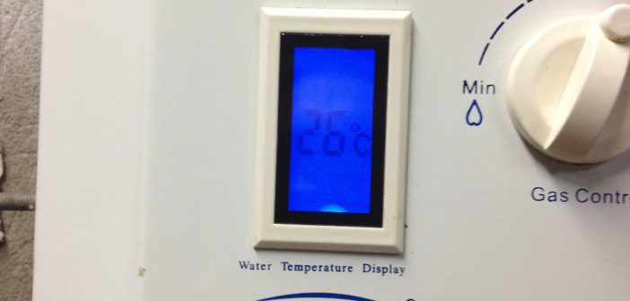 Daxom Kadıköy Yetkili Servisi